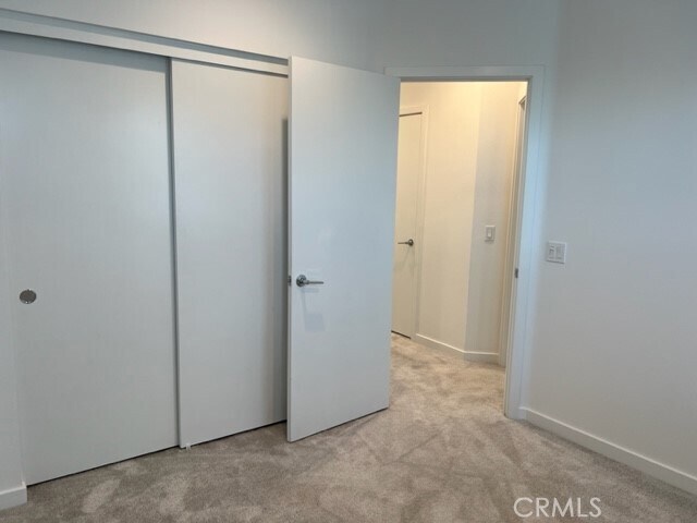 Building Photo - 2092 Caleigh Ln