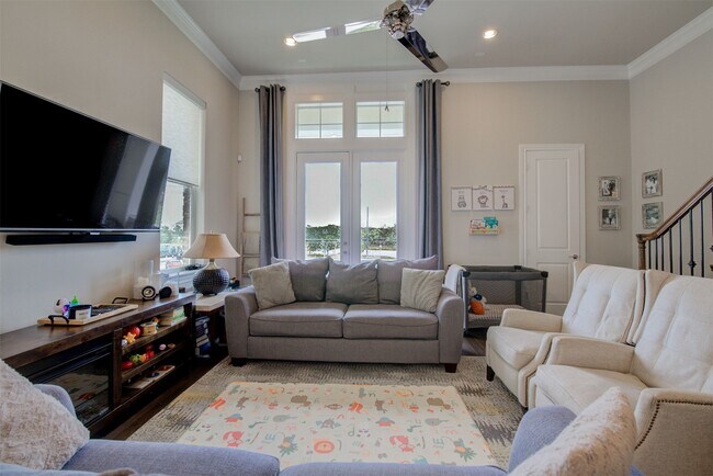 Foto del edificio - 9664 Knight Rd