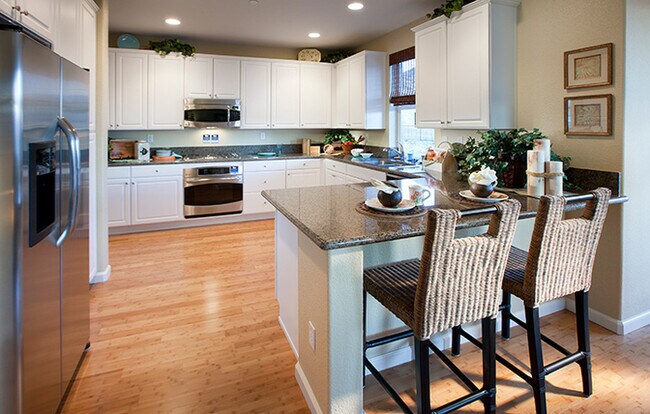 Foto del edificio - LENNAR HOME, located in SPARKS!!!