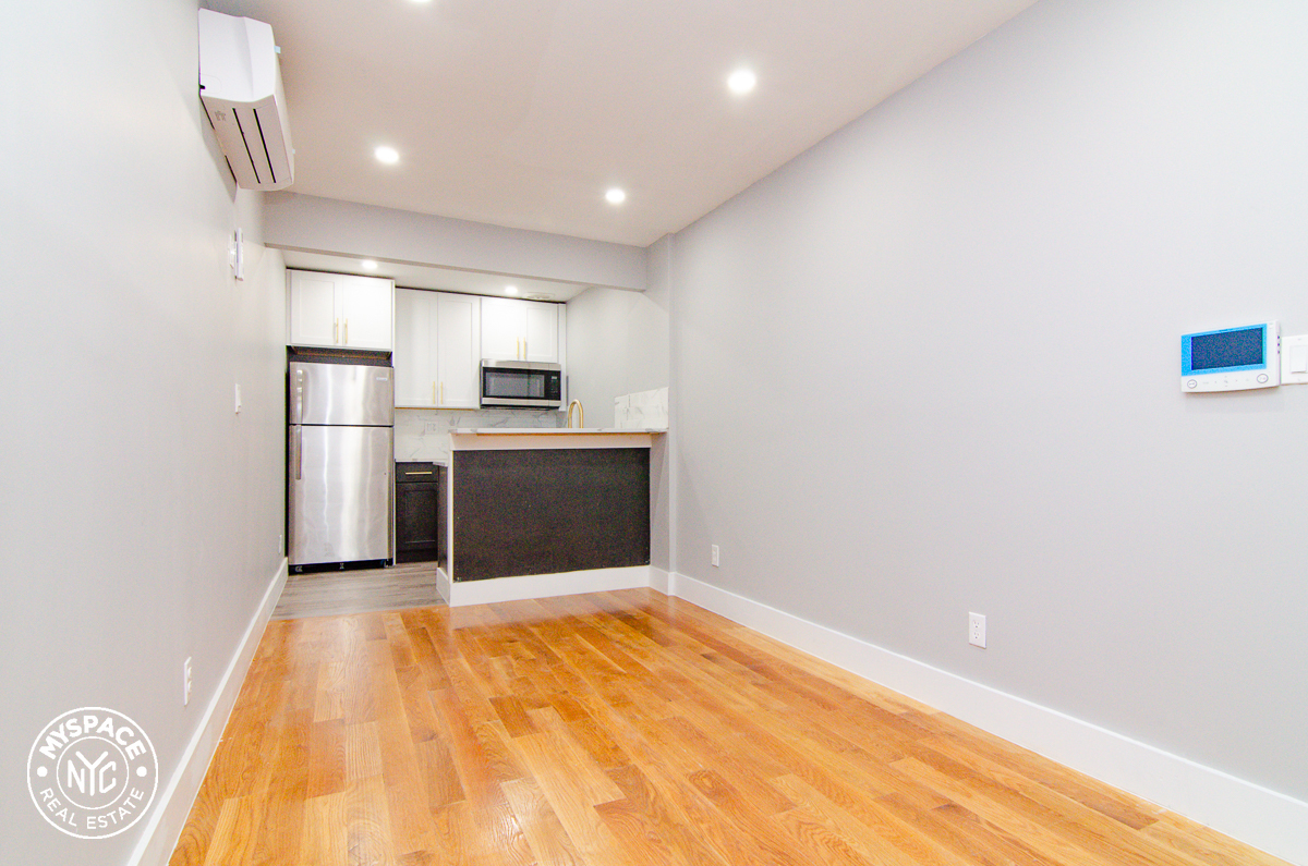 Foto principal - 197 Johnson Ave