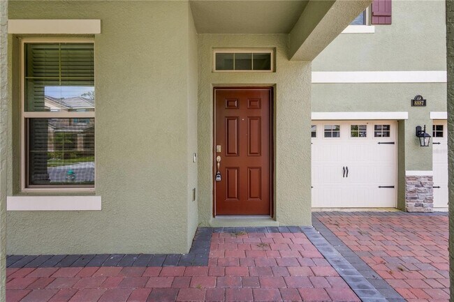 Building Photo - 8887 Sonoma Coast Dr