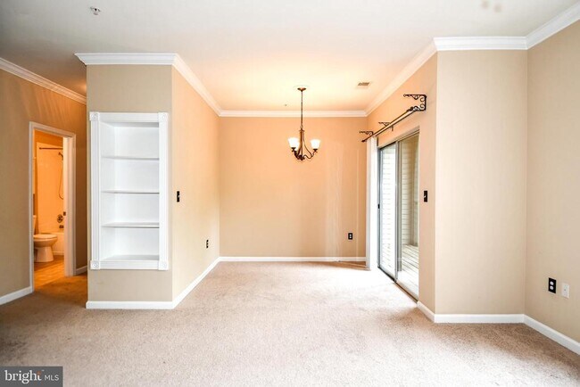 Foto del edificio - 13502 Derry Glen Ct