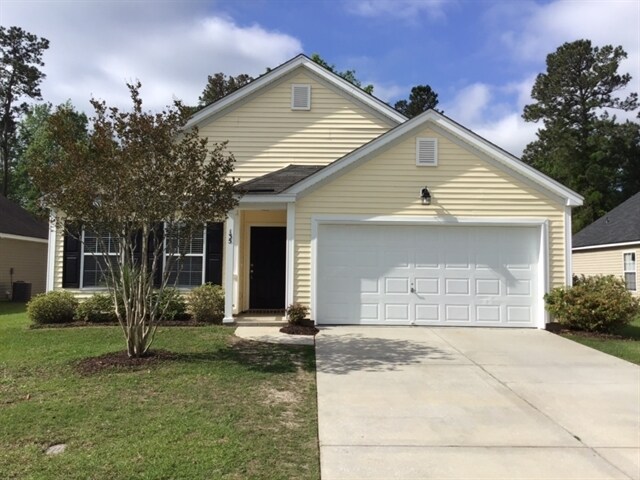 Foto principal - 135 Tyron Road
