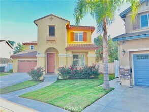 Building Photo - 26087 Arroyo Ln