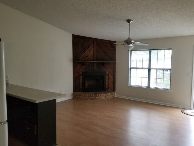 Foto del edificio - B3986