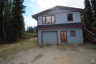 Building Photo - 795 Keeling Rd