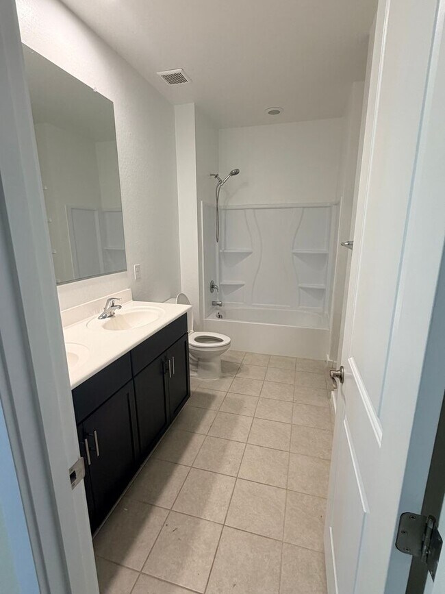 Foto del edificio - 12571 W Country Club Trail