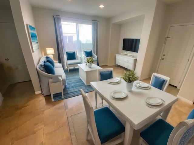 Foto del edificio - 15682 Concord Ridge Terrace