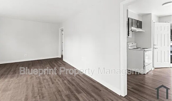 Foto del edificio - 3120 24th St N