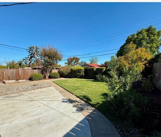 Photo - Charming 3 Bedroom, 1 Bath home in the Cam...