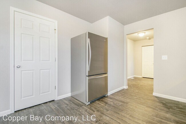 Building Photo - 4 br, 2.5 bath House - 2429 Elizabeth Street