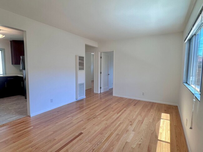 Foto del edificio - 502 Westminster Ave