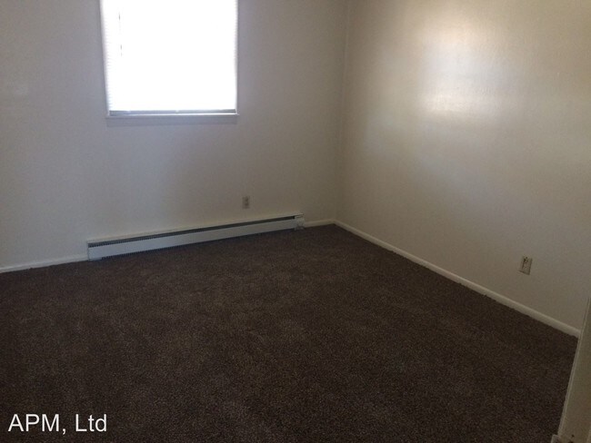 Foto del edificio - 344 Dunnwood Dr
