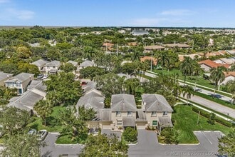 Building Photo - 10881 Sea Hibiscus Ln