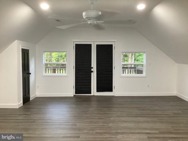 Building Photo - 4748 Dickerson Rd