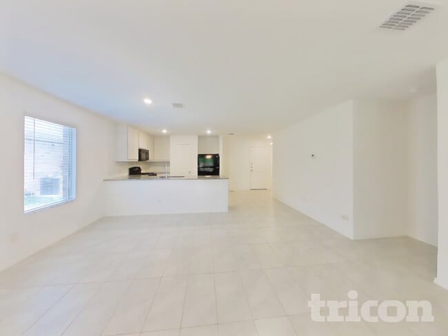 Foto del edificio - 1516 Clairborne Ct