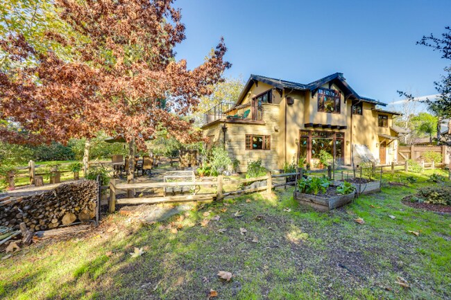 Building Photo - 1273 Veronica Springs Rd
