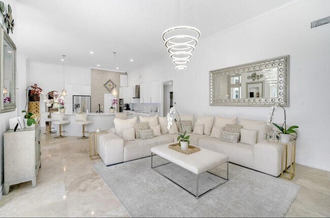 Foto del edificio - 10857 Japonica Ct