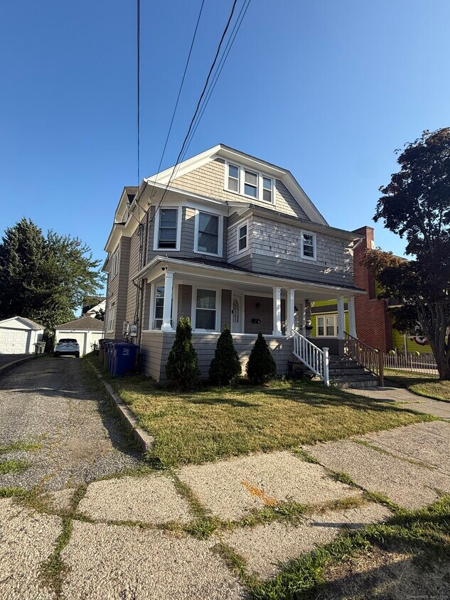 Foto principal - 85 Manhattan Ave