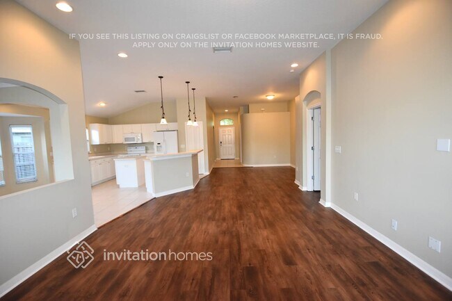 Foto del edificio - 12711 Standbridge Dr