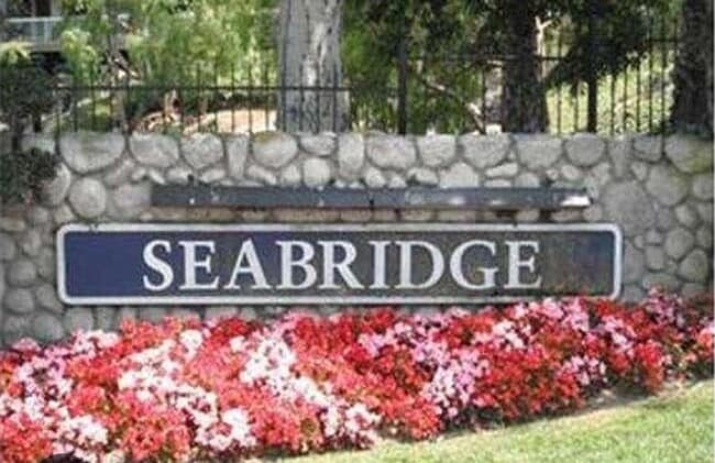 Building Photo - 20191 Cape Coral Ln