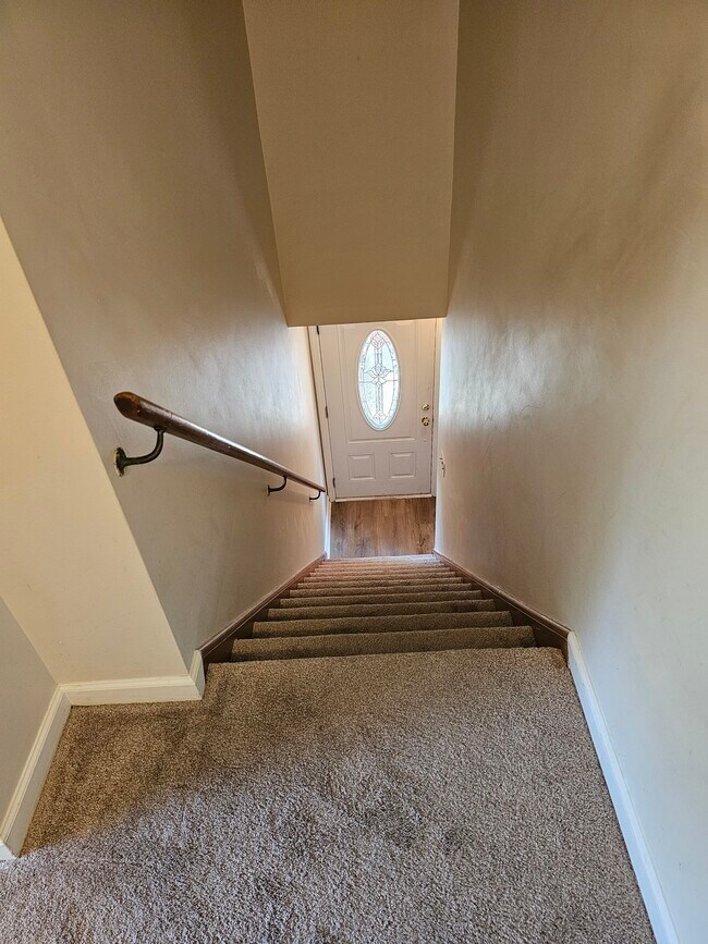 Foto del edificio - 1524 Beacon St