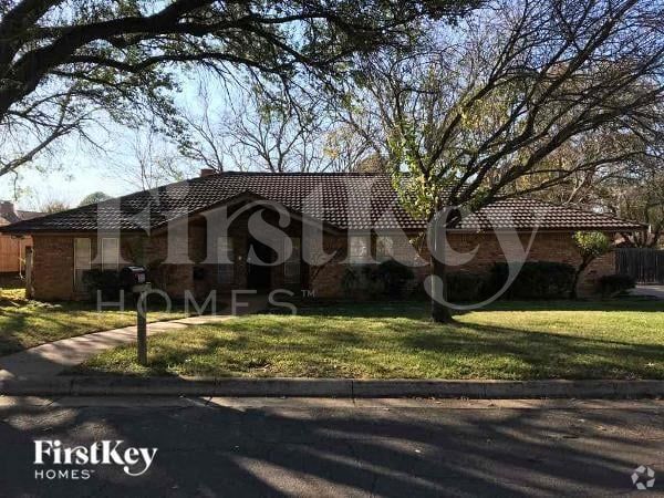 Building Photo - 3102 Canongate Dr