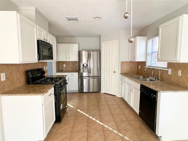Foto del edificio - 2511 Marble Manor Ln