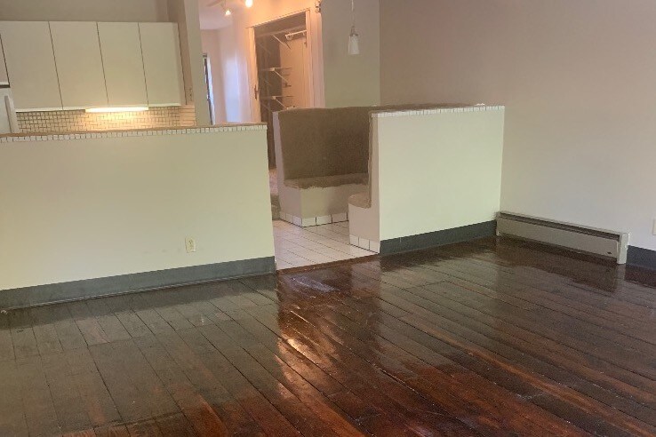 Foto principal - 928 Chicago Ave