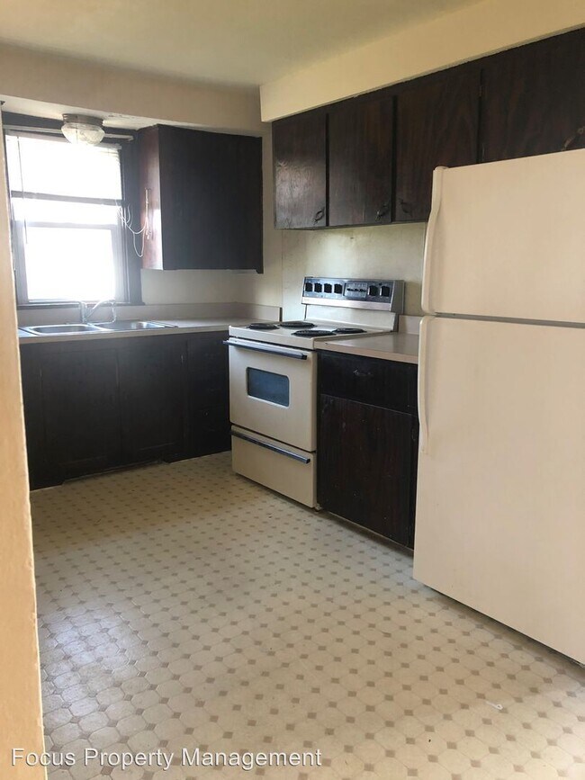 Foto del edificio - 313 E Murray Ave