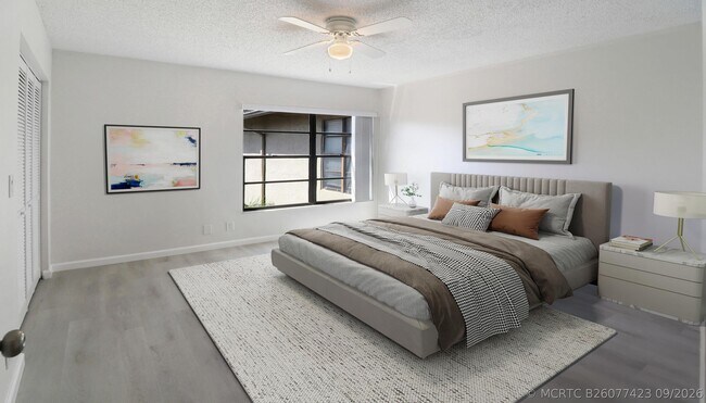 Foto del edificio - 2590 Coral Springs Dr