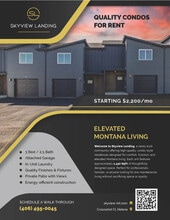 Building Photo - 3375 Crosswind Ct