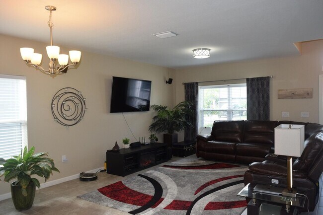 Foto del edificio - 4060 Dragonfly Dr