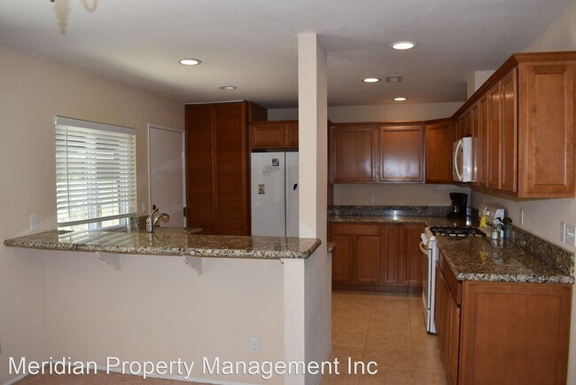 Foto del edificio - 3 br, 2 bath House - 10636 Caminito Duro