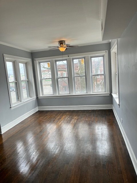 Foto del edificio - 1530 E 71st Pl