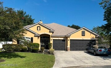 Building Photo - 854 Wilmington Ln