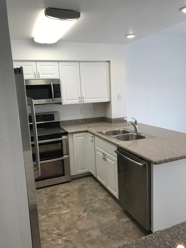 Foto del edificio - 2 bed 2.5 bath in Tempe