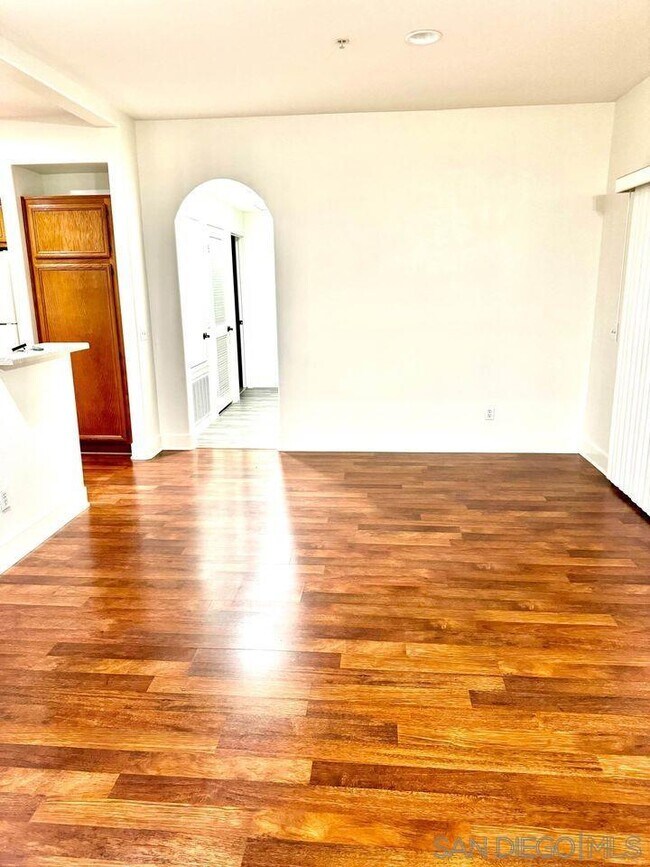 Foto del edificio - 26402 Arboretum Way