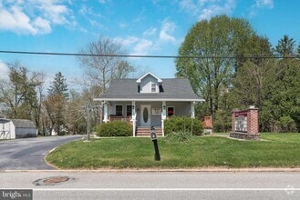 Building Photo - 2783 Egypt Rd