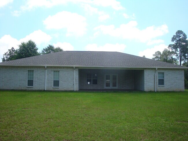 Foto del edificio - 165 Dedria