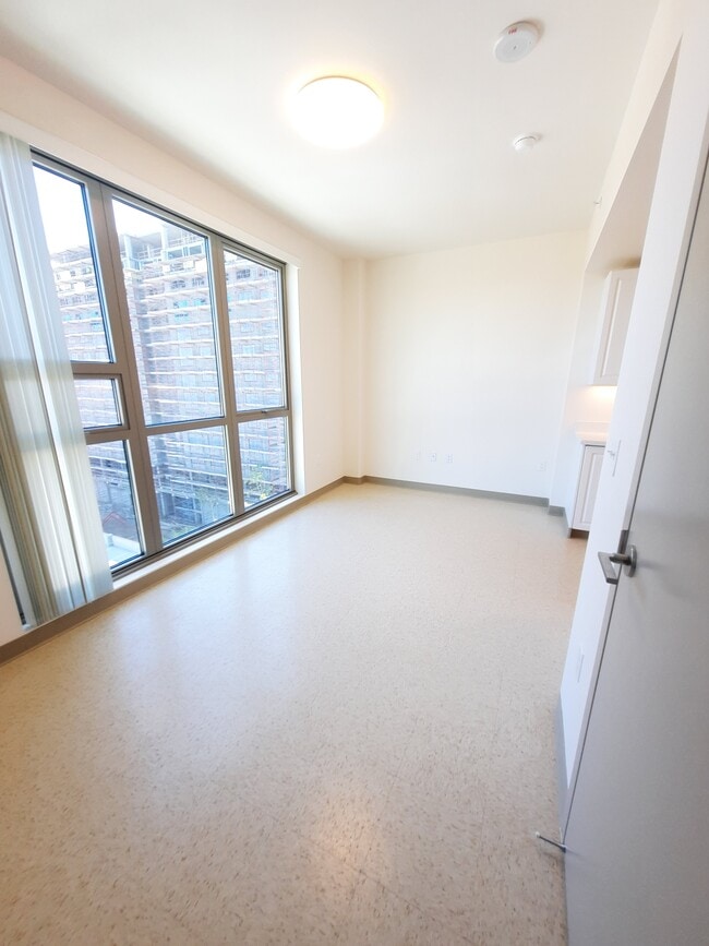 Hale Moena Apartments 1020 Wakea St Kapolei, HI