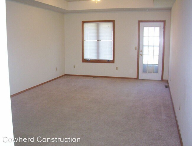 Foto del edificio - 2 br, 2 bath House - 4755 S Ash