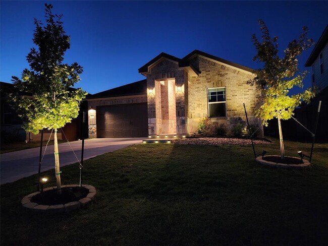Foto del edificio - 14508 Heartland Dr