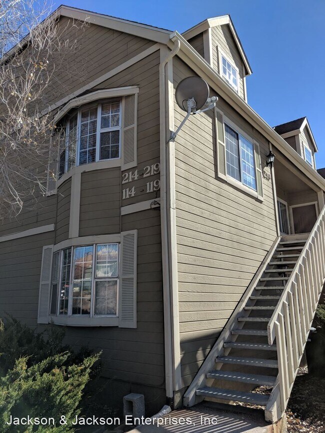 Foto del edificio - 3 br, 2 bath House - 1000 Beaver Street Un...
