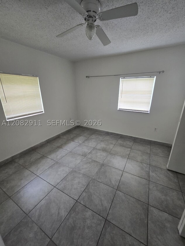 Foto del edificio - 28845 SW 162nd Ave