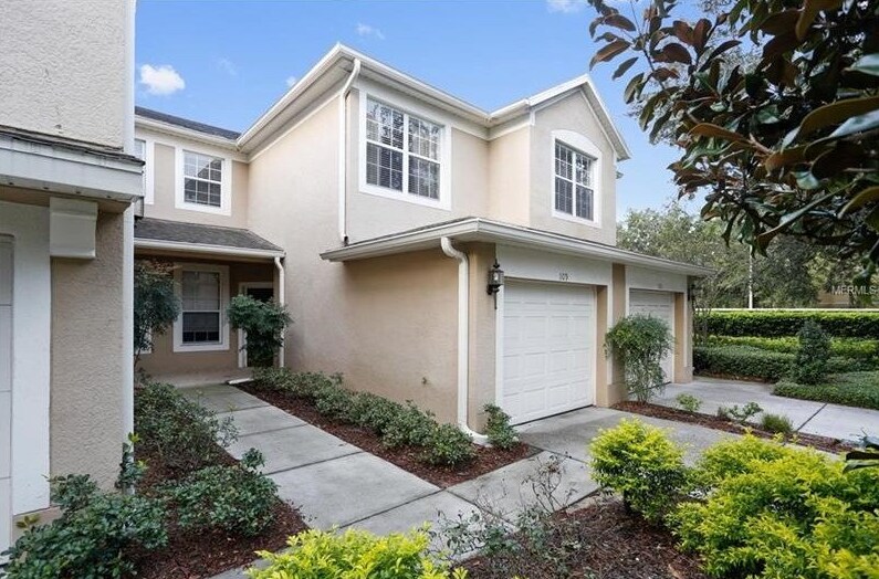 Primary Photo - 6462 Cantua Ln