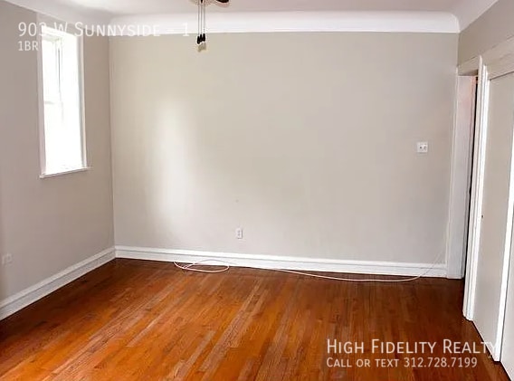 Building Photo - 903 W Sunnyside-1