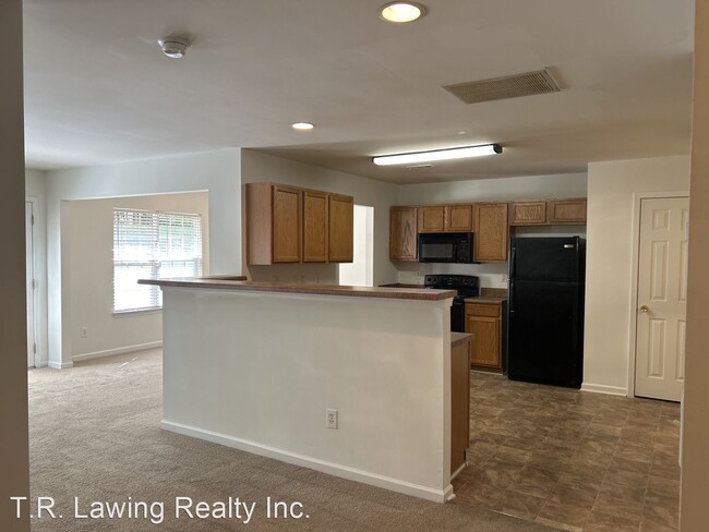 Building Photo - 4 br, 2.5 bath House - 5808 Brookfield Poi...