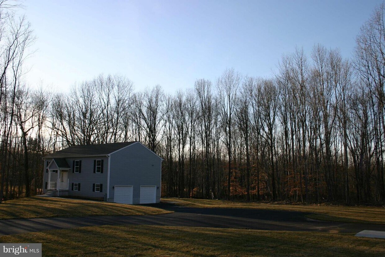 2014 Harford Rd, Fallston, MD 21047 House Rental in Fallston, MD