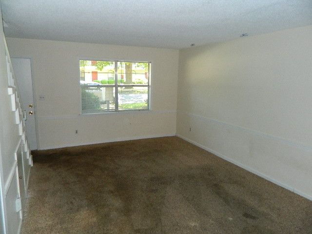 Building Photo - 808 W Lawson St